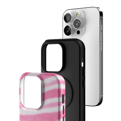 Azra iPhone Case gallery - Iphone_14_Pro_3