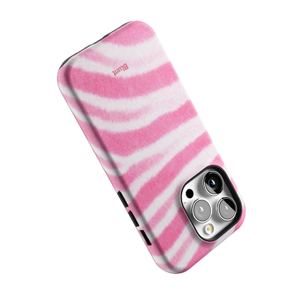 Azra iPhone Case gallery - Iphone_14_Pro_5