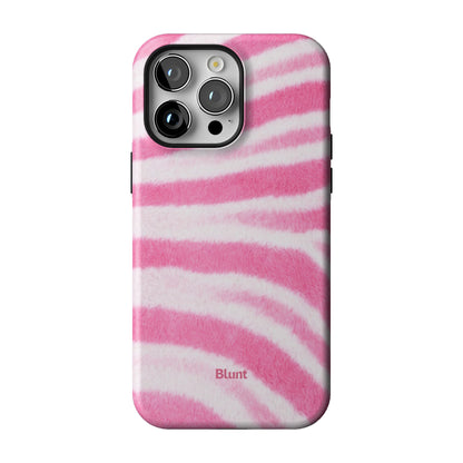 Azra iPhone Case gallery - Iphone_14_Pro_Max_1