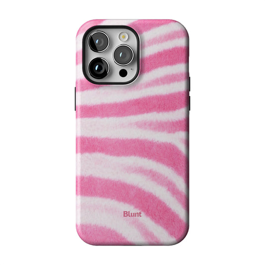 Azra iPhone Case gallery - Iphone_14_Pro_Max_1
