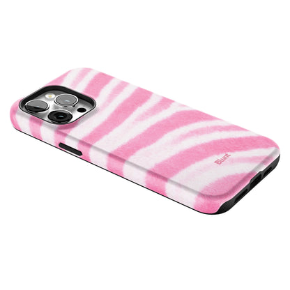 Azra iPhone Case gallery - Iphone_14_Pro_Max_2