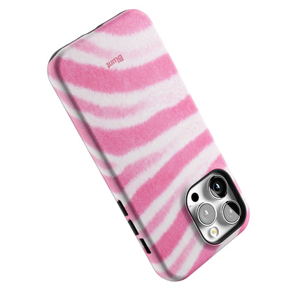 Azra iPhone Case gallery - Iphone_14_Pro_Max_5