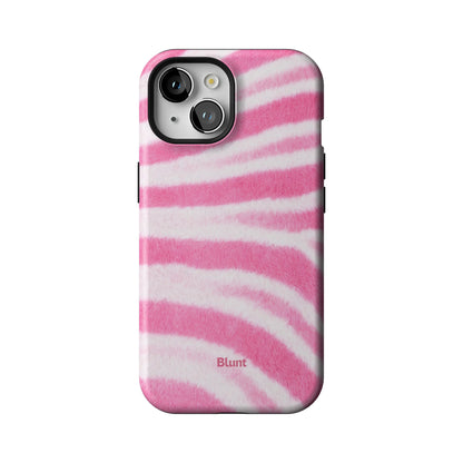 Azra iPhone Case gallery - Iphone_15_Iphone_1