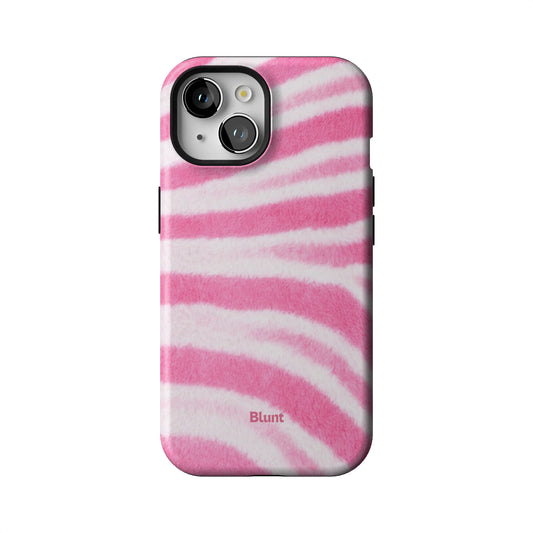 Azra iPhone Case gallery - Iphone_15_Iphone_1