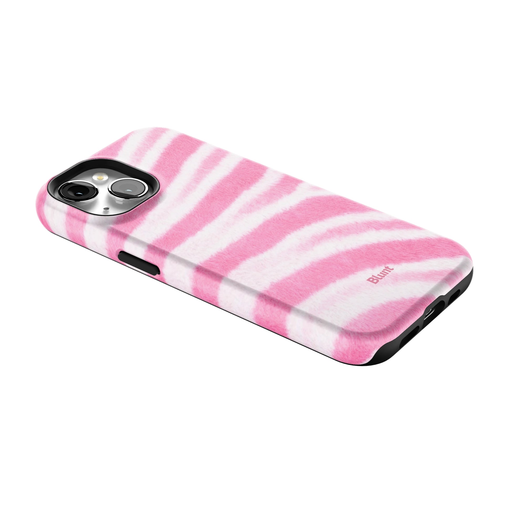 Azra iPhone Case gallery - Iphone_15_Iphone_2
