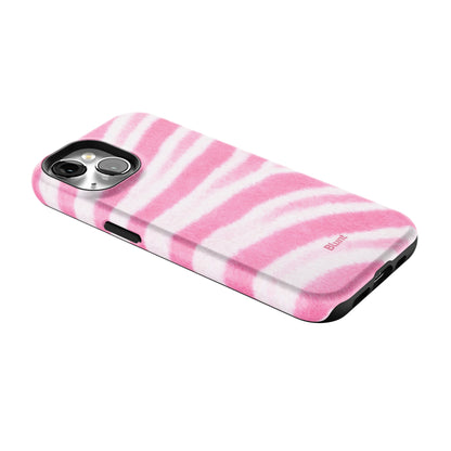 Azra iPhone Case gallery - Iphone_15_Iphone_2