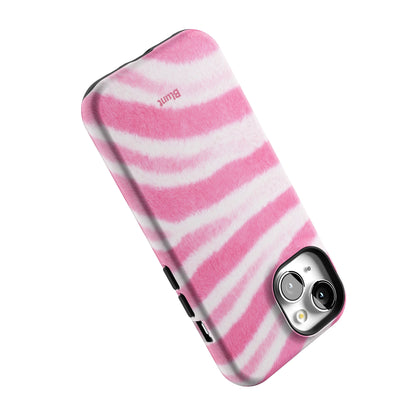 Azra iPhone Case gallery - Iphone_15_Iphone_5