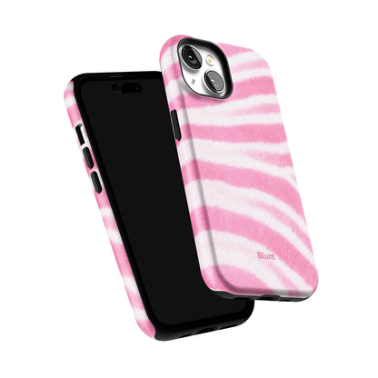 Azra iPhone Case gallery - Iphone_15_Iphone_6