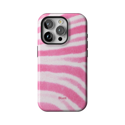 Azra iPhone Case gallery - Iphone_15_Pro_1