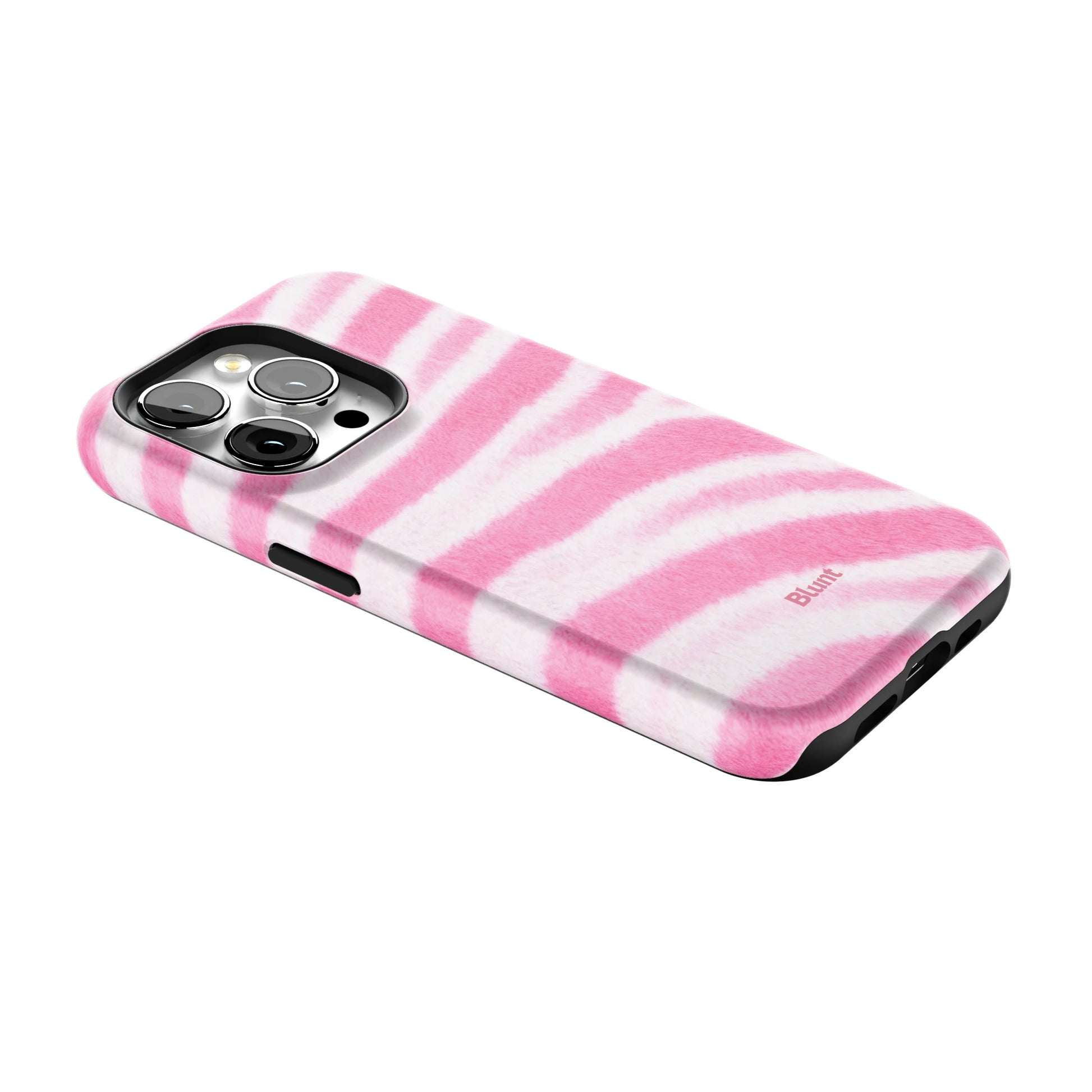 Azra iPhone Case gallery - Iphone_15_Pro_2