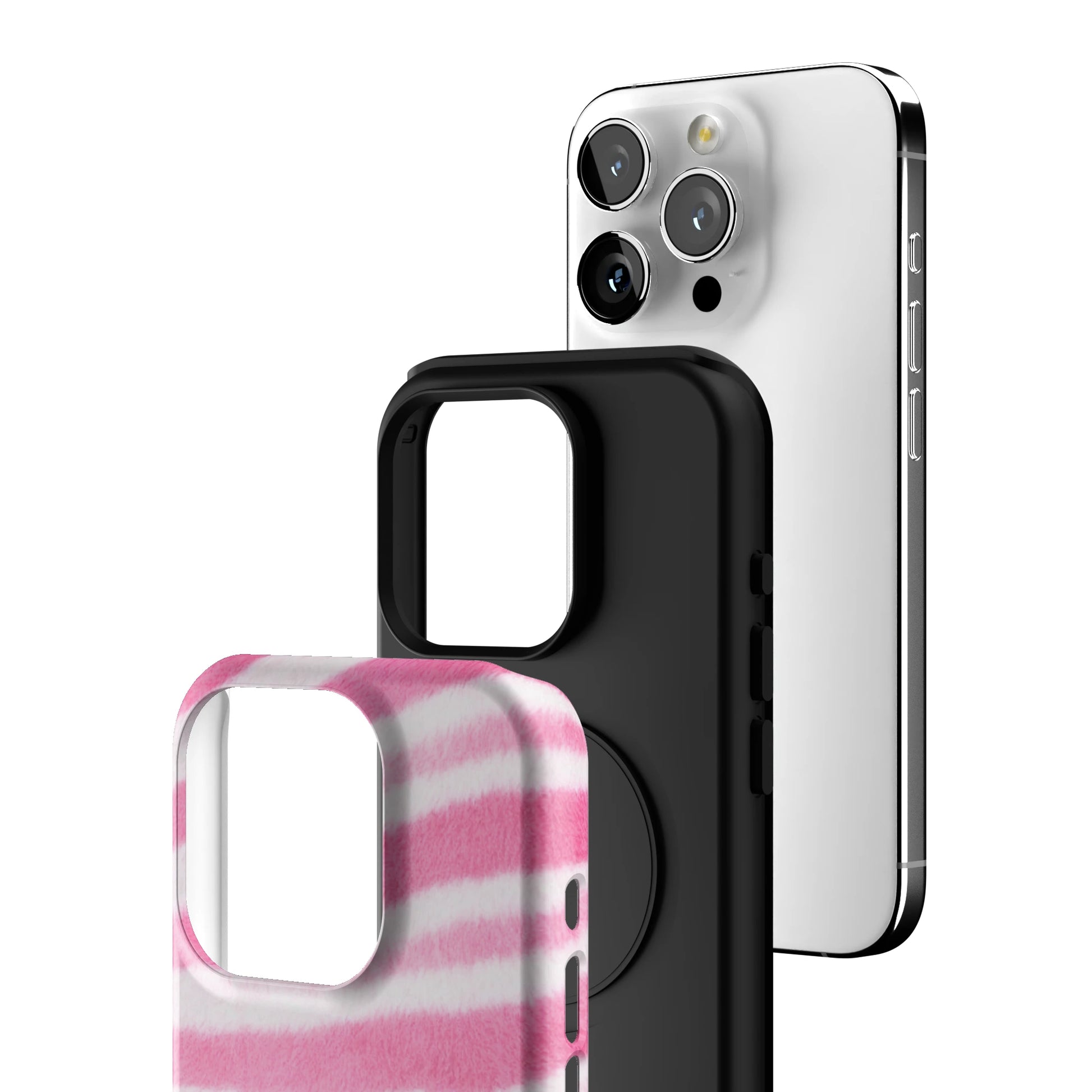 Azra iPhone Case gallery - Iphone_15_Pro_3