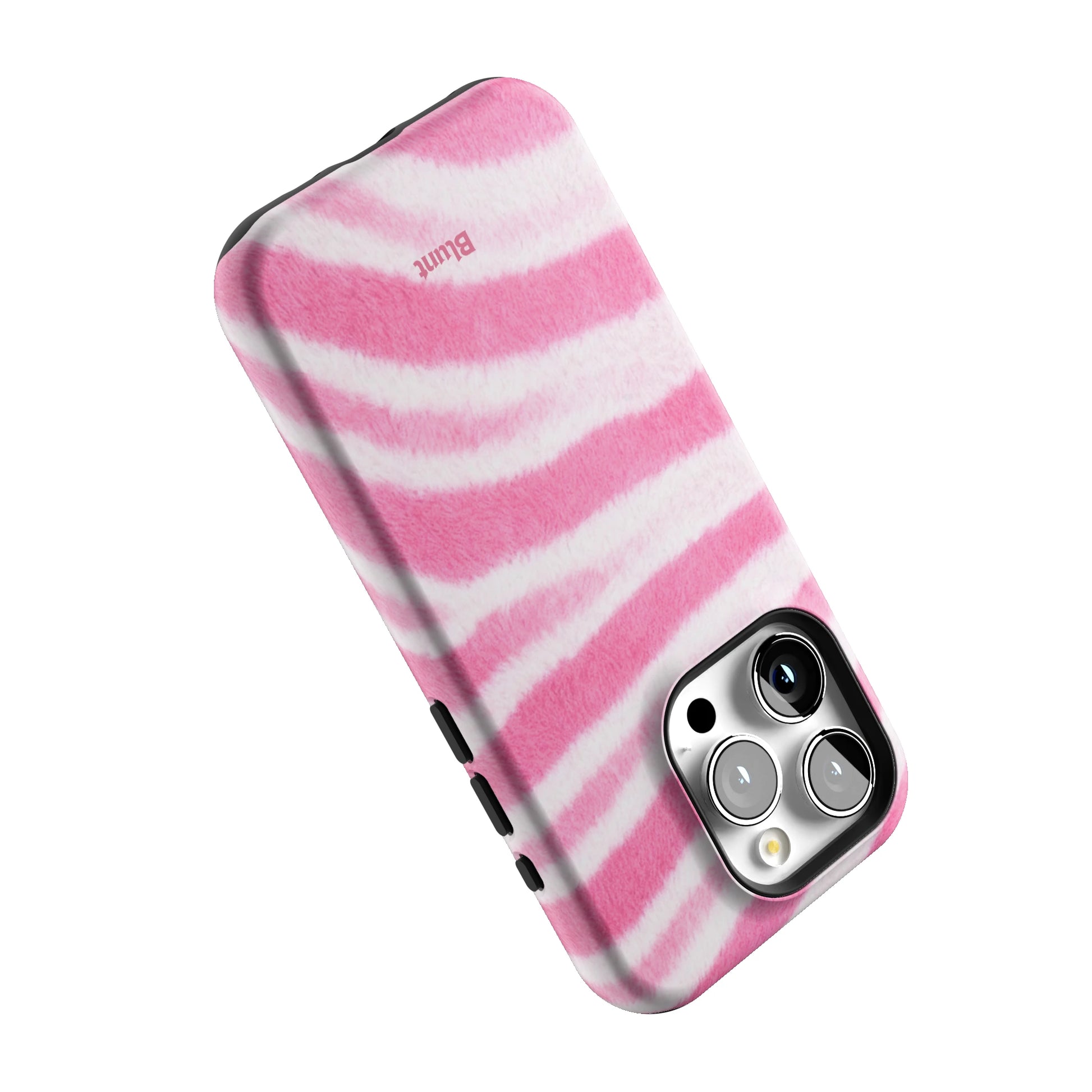 Azra iPhone Case gallery - Iphone_15_Pro_5