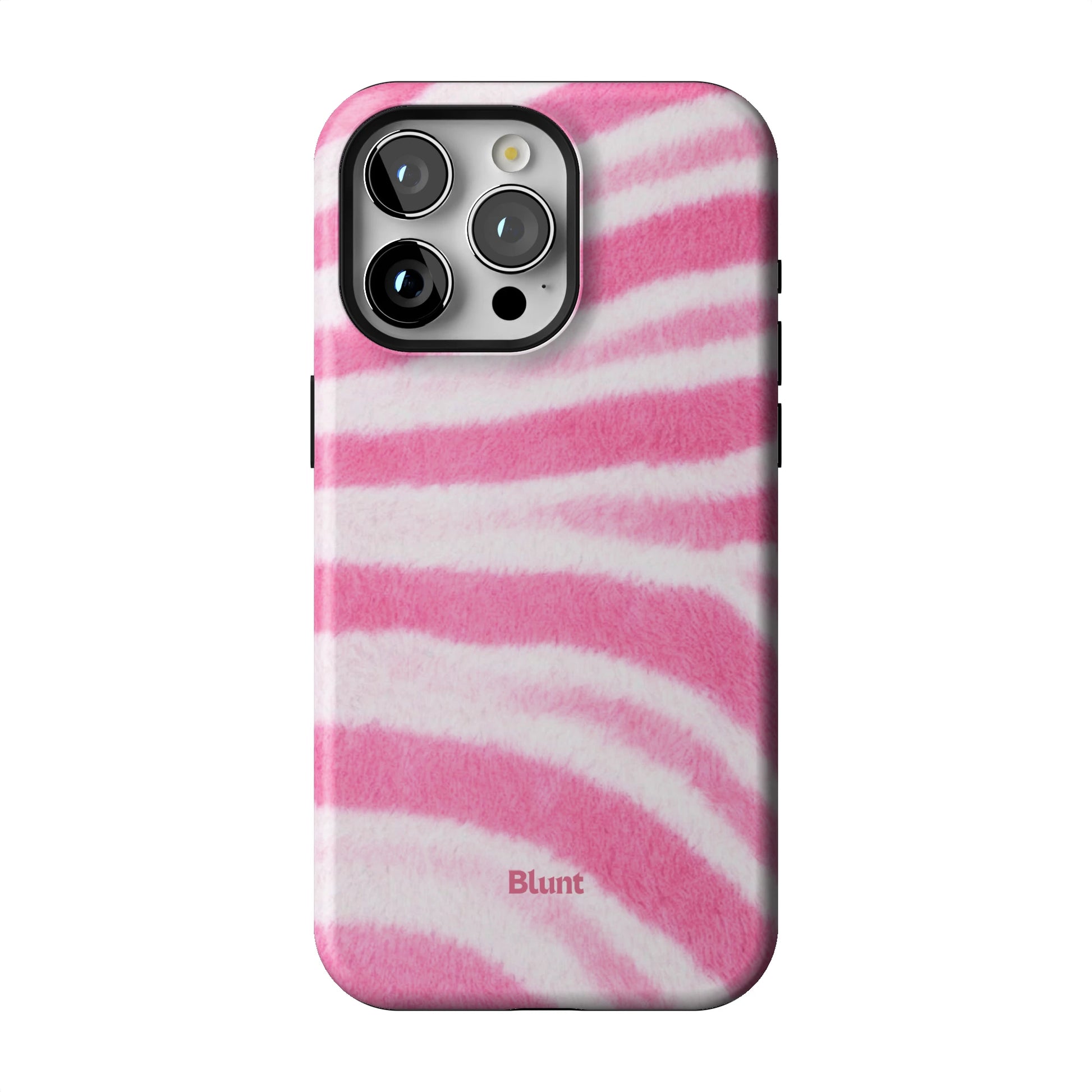 Azra iPhone Case gallery - Iphone_15_Pro_Max_1