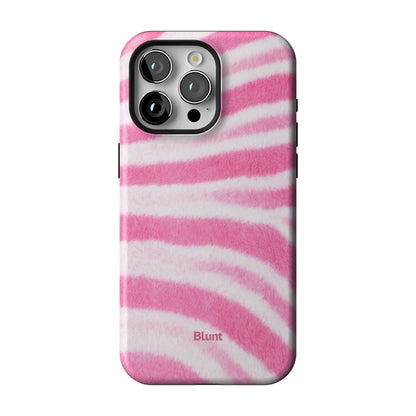 Azra iPhone Case gallery - Iphone_15_Pro_Max_1