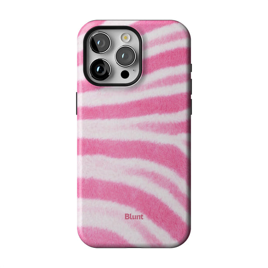 Azra iPhone Case gallery - Iphone_15_Pro_Max_1