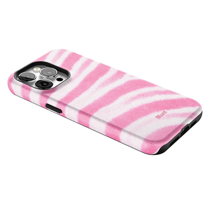 Azra iPhone Case gallery - Iphone_15_Pro_Max_2