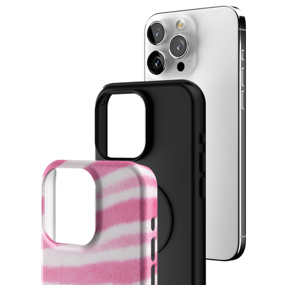 Azra iPhone Case gallery - Iphone_15_Pro_Max_3