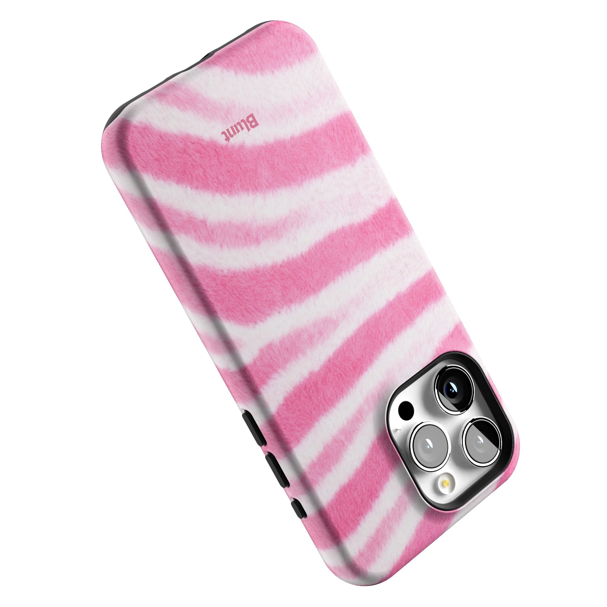 Azra iPhone Case gallery - Iphone_15_Pro_Max_5