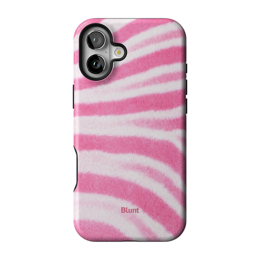 Azra iPhone Case gallery - Iphone_16_Mini_Air_Plus_1