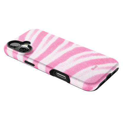 Azra iPhone Case gallery - Iphone_16_Mini_Air_Plus_2