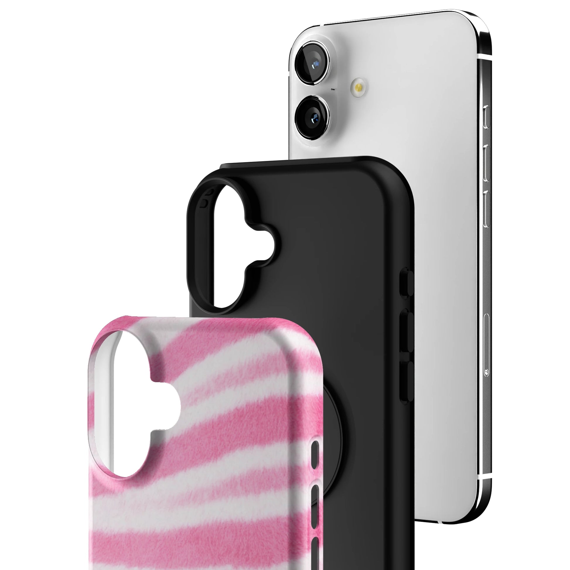 Azra iPhone Case gallery - Iphone_16_Mini_Air_Plus_3