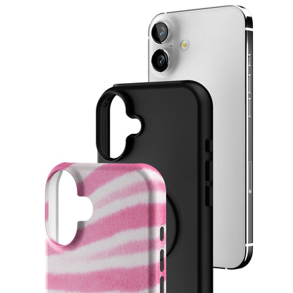 Azra iPhone Case gallery - Iphone_16_Mini_Air_Plus_3