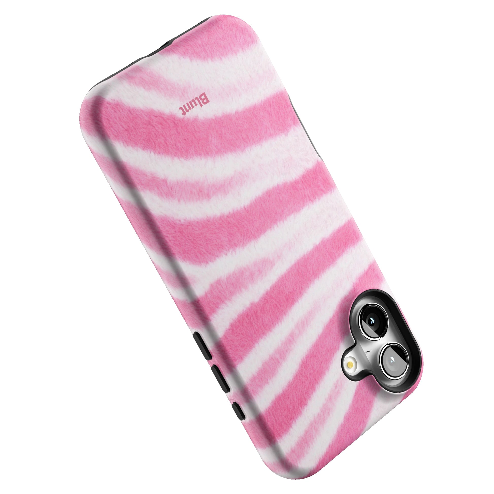 Azra iPhone Case gallery - Iphone_16_Mini_Air_Plus_5