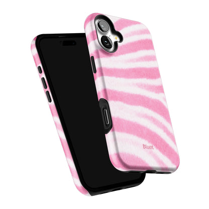 Azra iPhone Case gallery - Iphone_16_Mini_Air_Plus_6