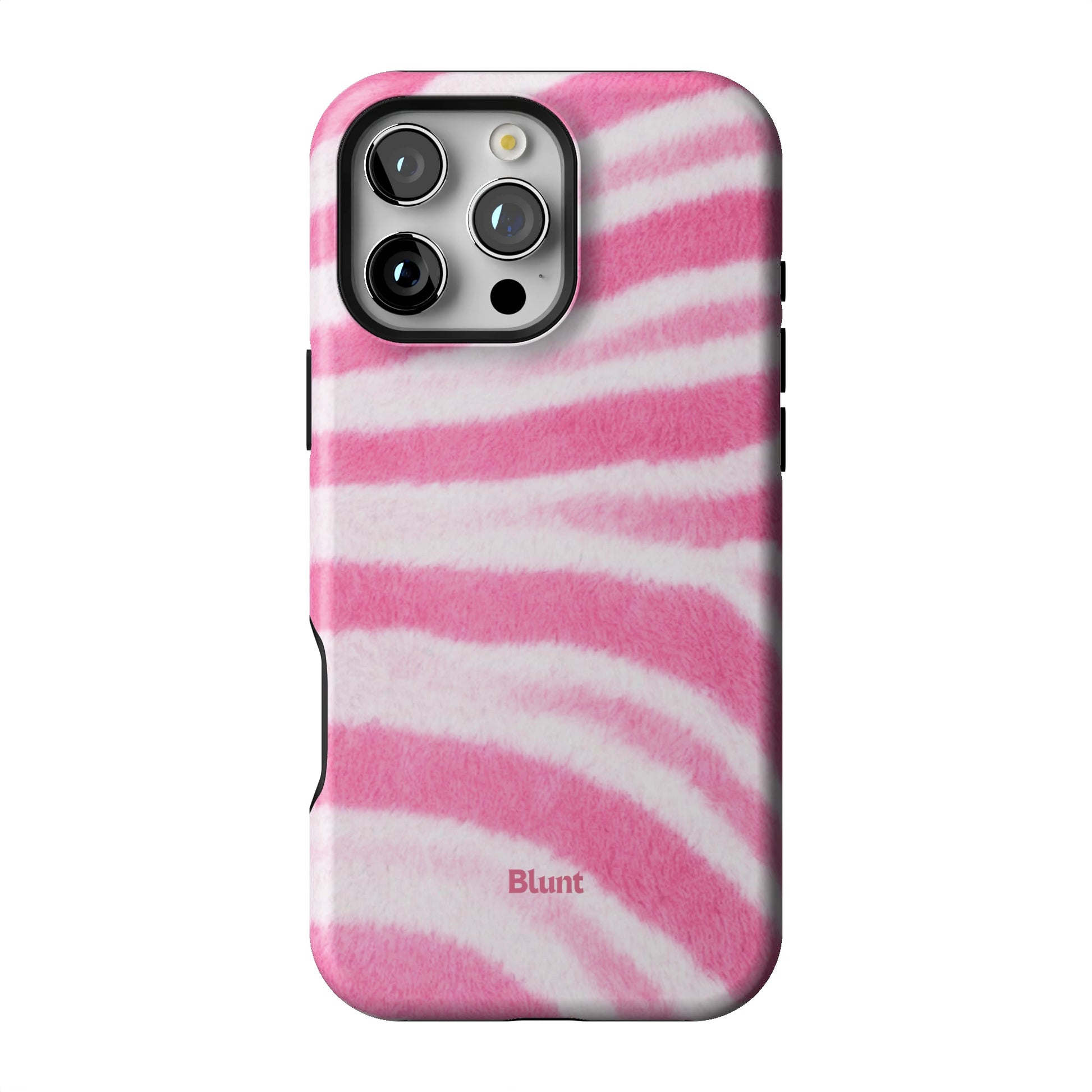 Azra iPhone Case gallery - Iphone_16_Pro_Max_1