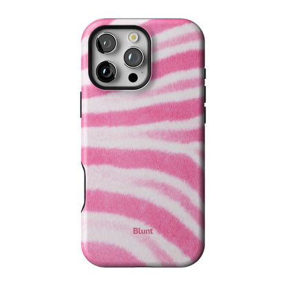 Azra iPhone Case gallery - Iphone_16_Pro_Max_1