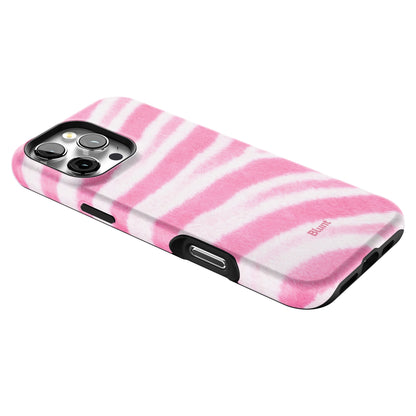 Azra iPhone Case gallery - Iphone_16_Pro_Max_2