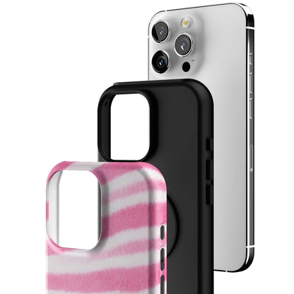 Azra iPhone Case gallery - Iphone_16_Pro_Max_3
