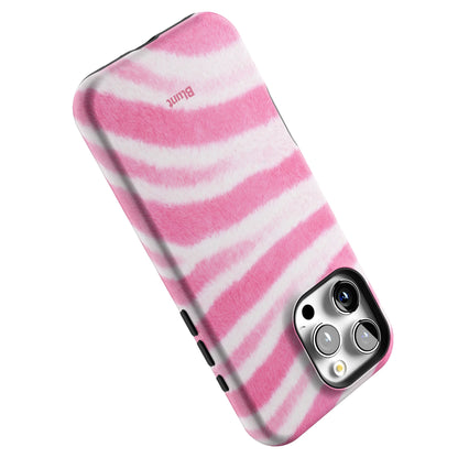 Azra iPhone Case gallery - Iphone_16_Pro_Max_5