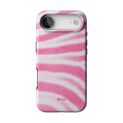 Azra iPhone Case gallery - Iphone_17_Air_1