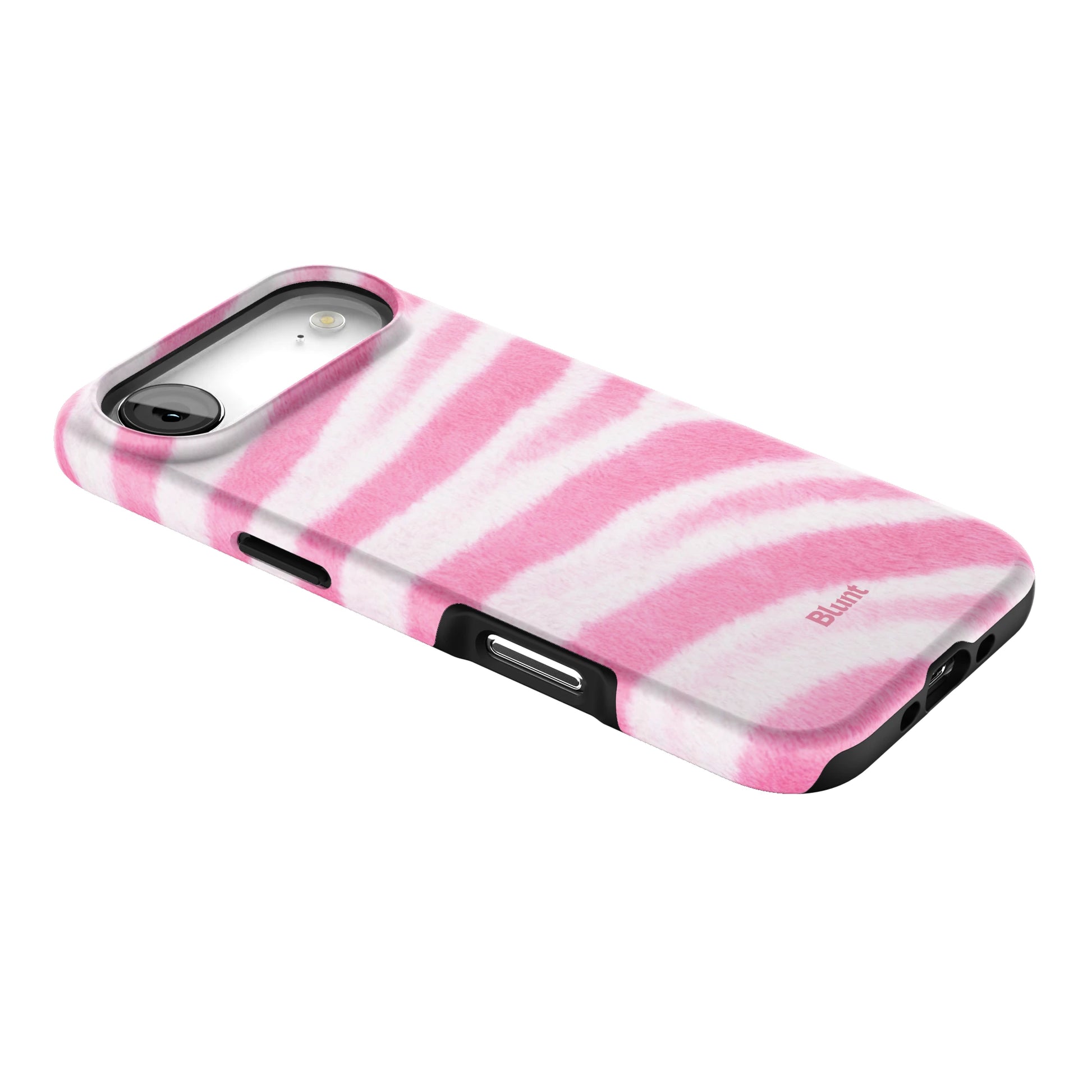 Azra iPhone Case gallery - Iphone_17_Air_2