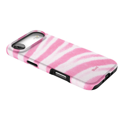 Azra iPhone Case gallery - Iphone_17_Air_2