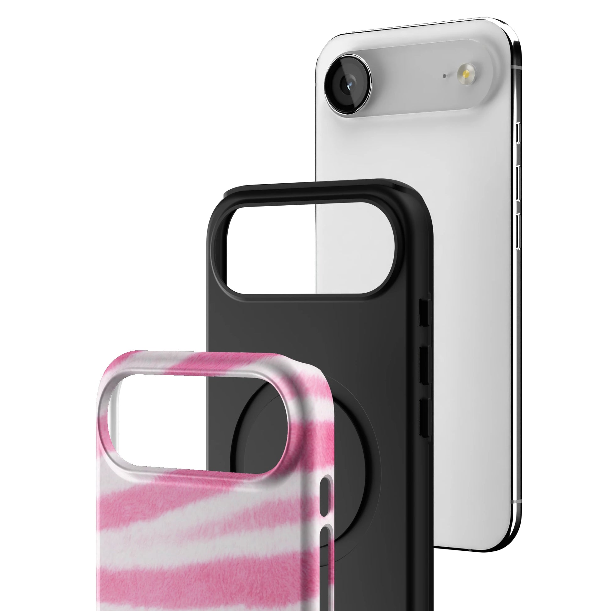 Azra iPhone Case gallery - Iphone_17_Air_3
