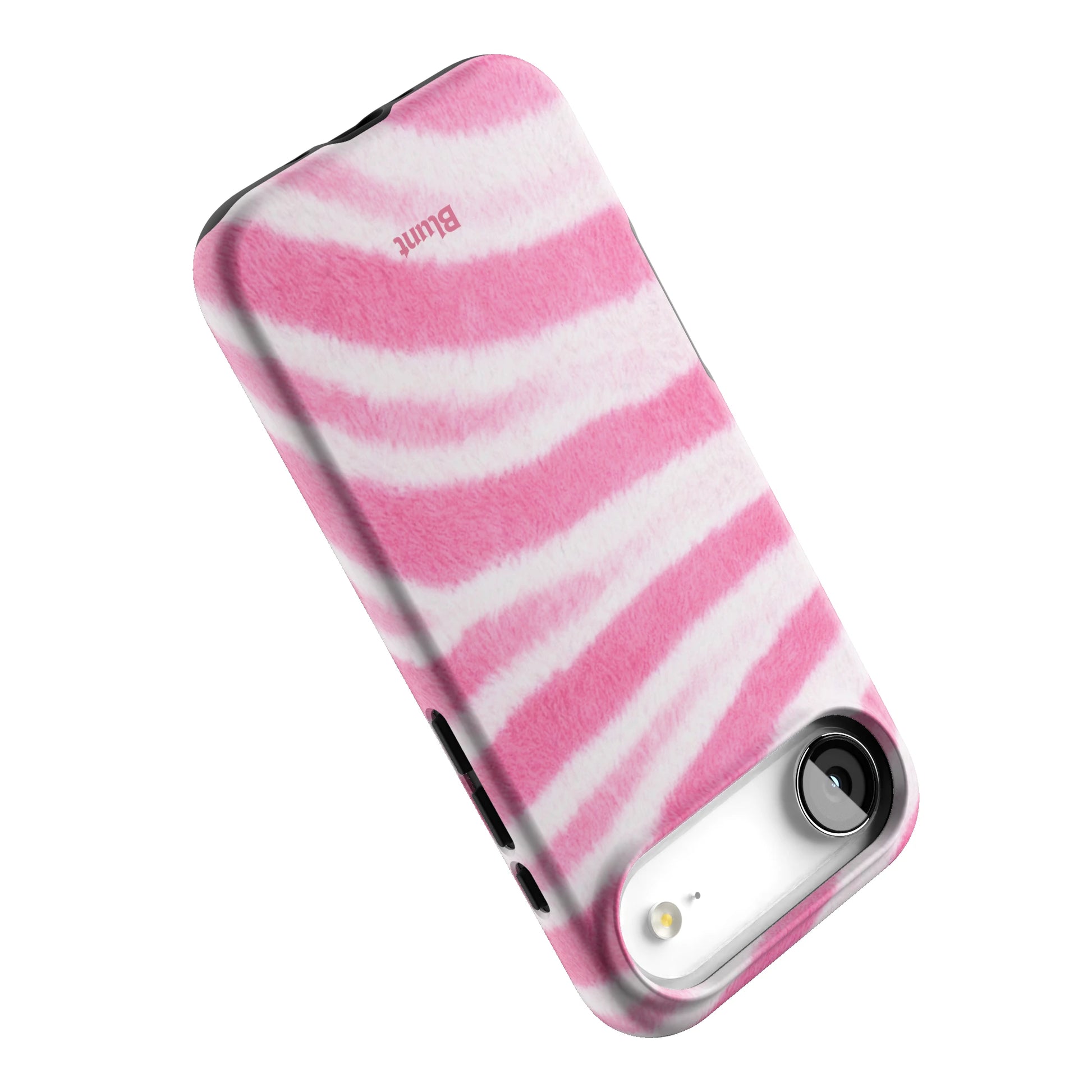 Azra iPhone Case gallery - Iphone_17_Air_5
