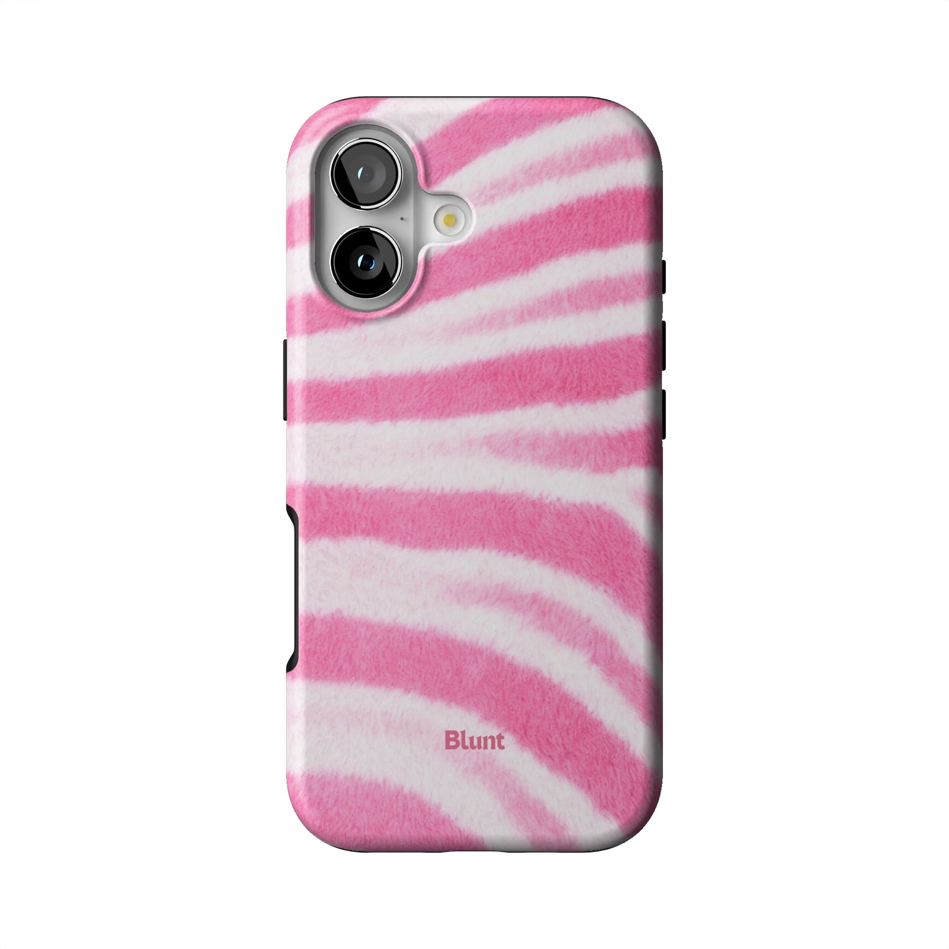 Azra iPhone Case gallery - Iphone_17_Iphone_1