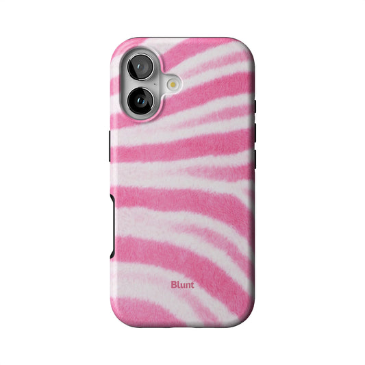 Azra iPhone Case gallery - Iphone_17_Iphone_1
