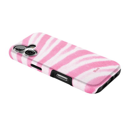 Azra iPhone Case gallery - Iphone_17_Iphone_2