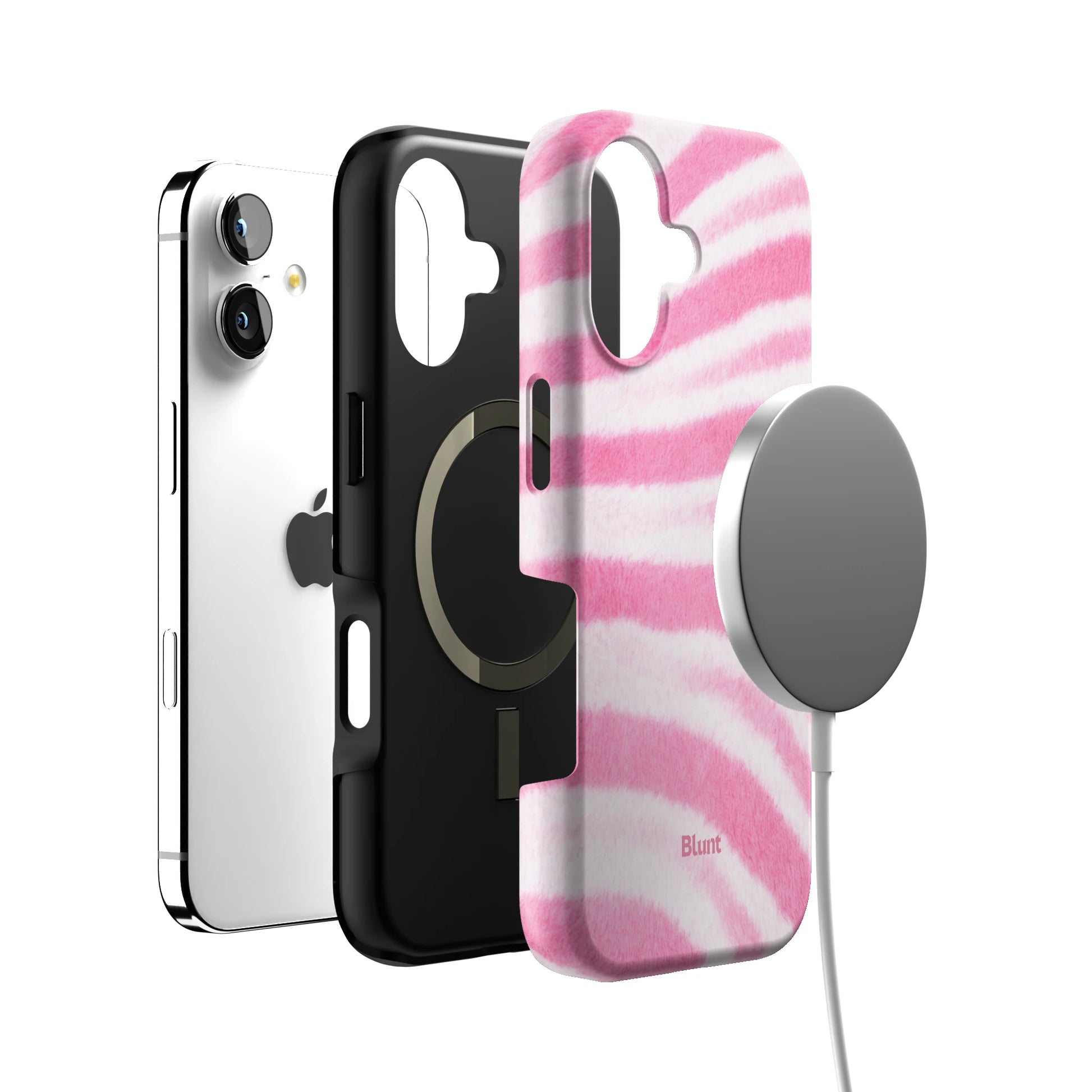 Azra iPhone Case gallery - Iphone_17_Iphone_4