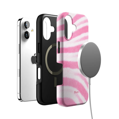 Azra iPhone Case gallery - Iphone_17_Iphone_4