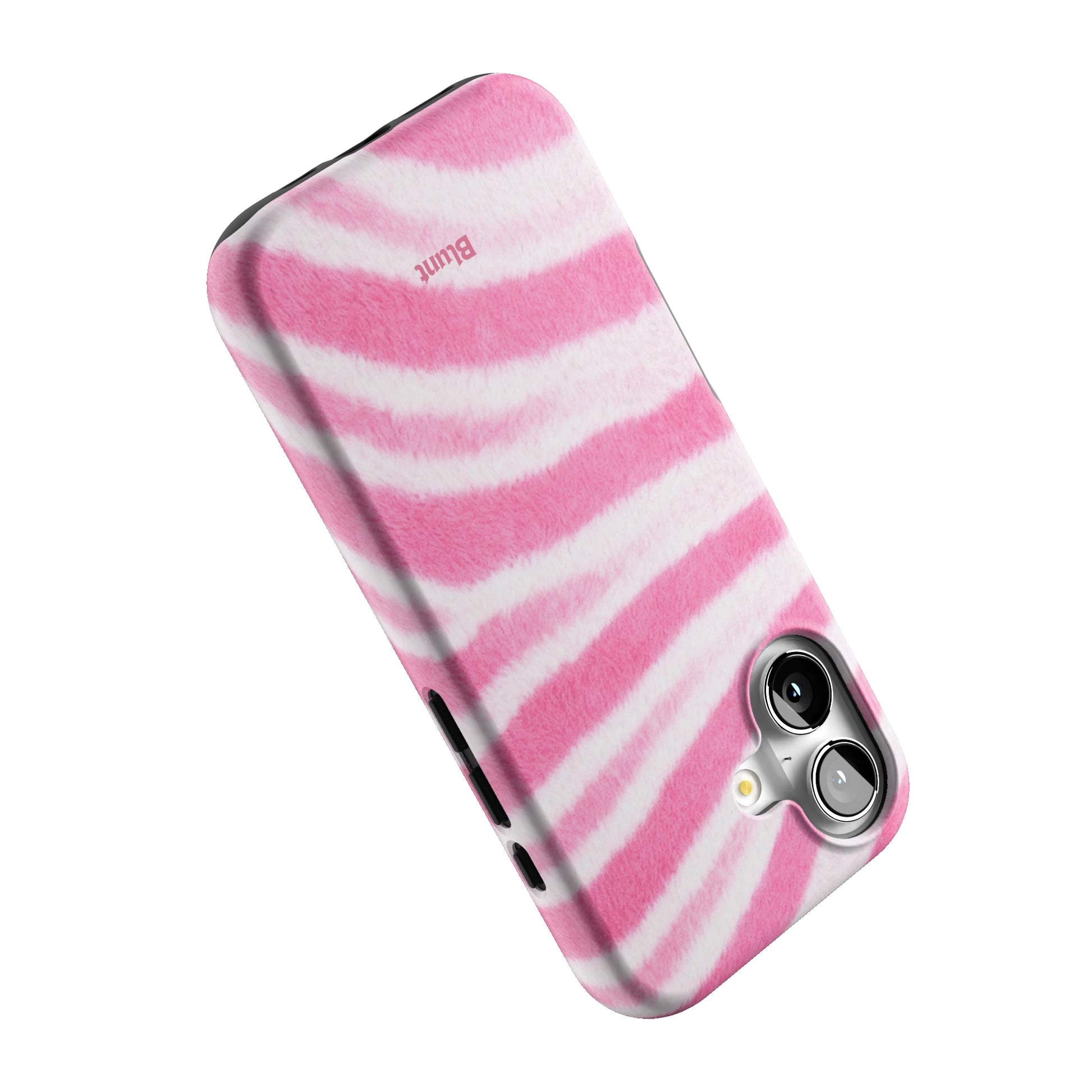 Azra iPhone Case gallery - Iphone_17_Iphone_5