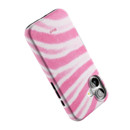 Azra iPhone Case gallery - Iphone_17_Iphone_5