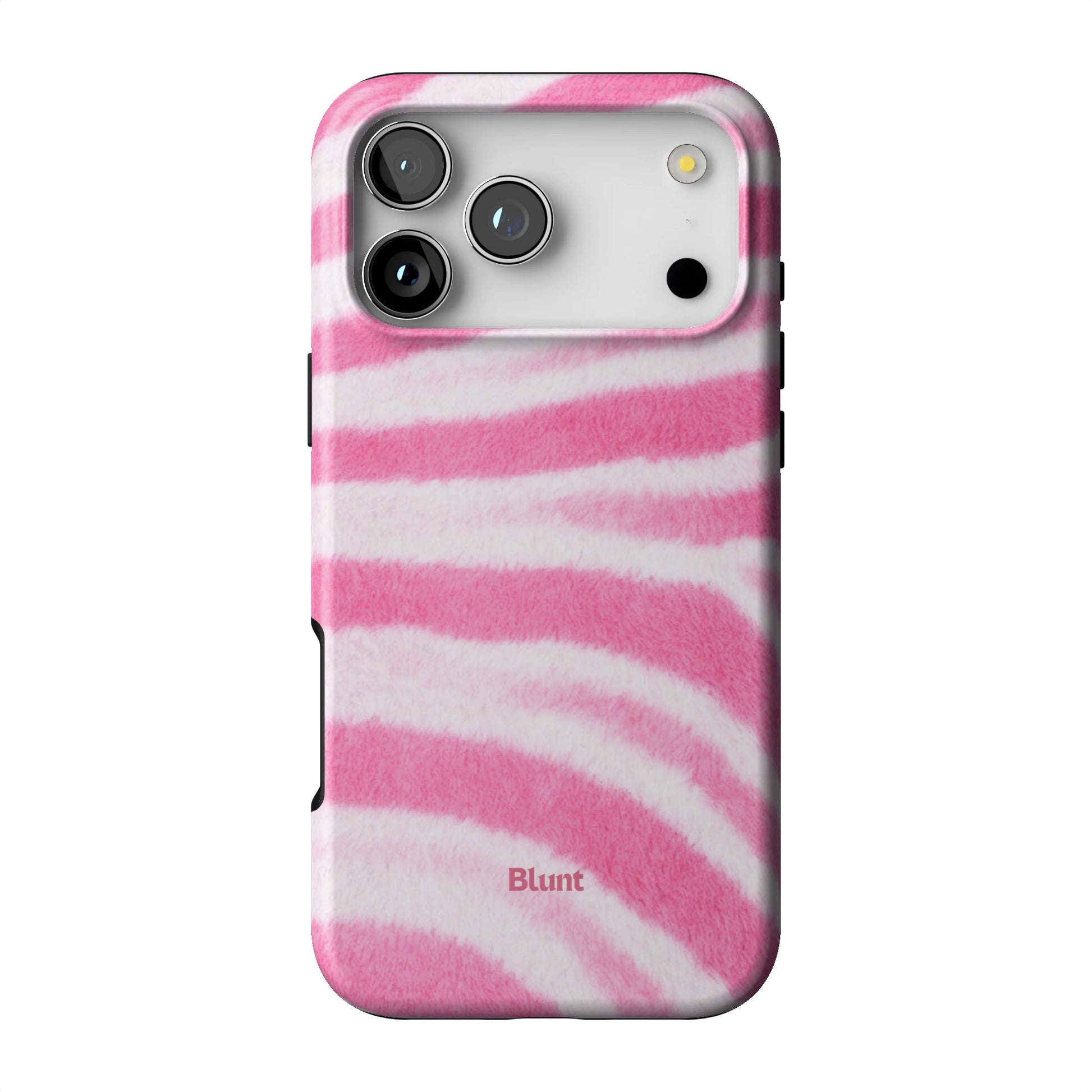 Azra iPhone Case gallery - Iphone_17_Pro_Max_1