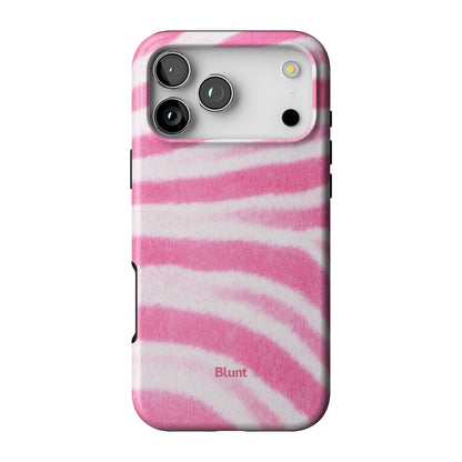 Azra iPhone Case gallery - Iphone_17_Pro_Max_1