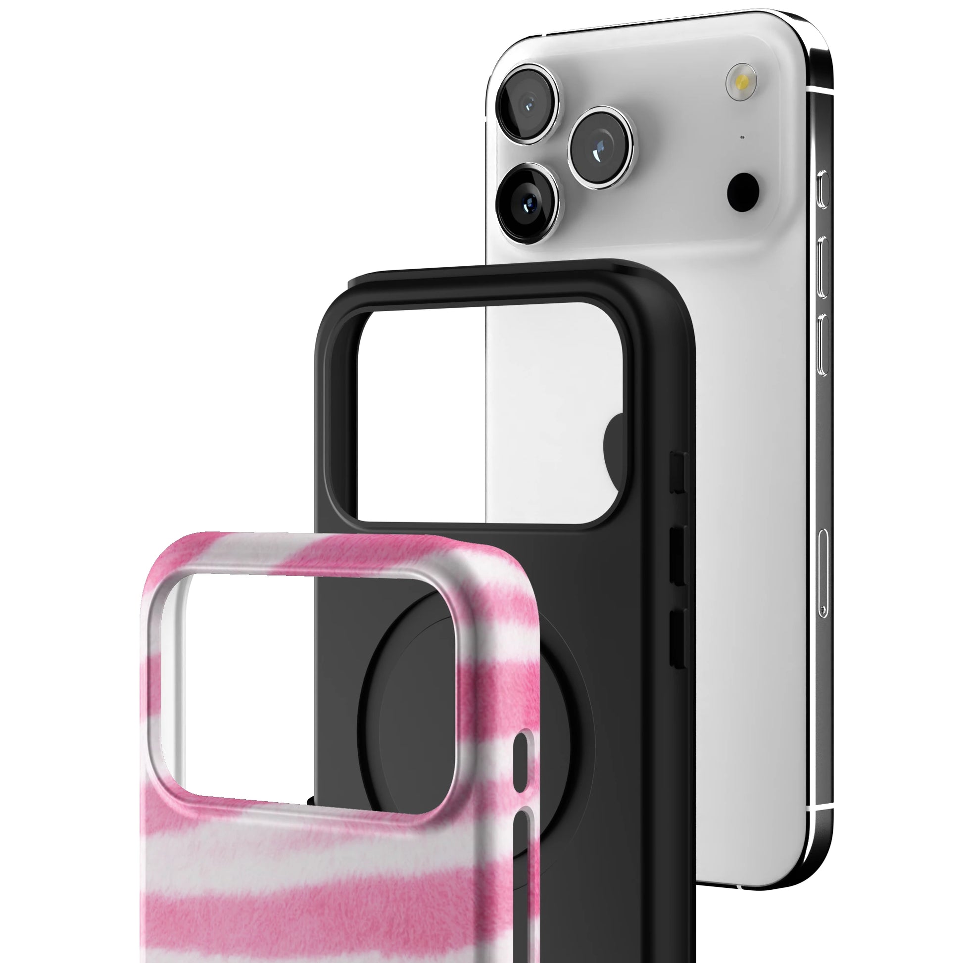 Azra iPhone Case gallery - Iphone_17_Pro_Max_3