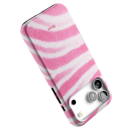 Azra iPhone Case gallery - Iphone_17_Pro_Max_5