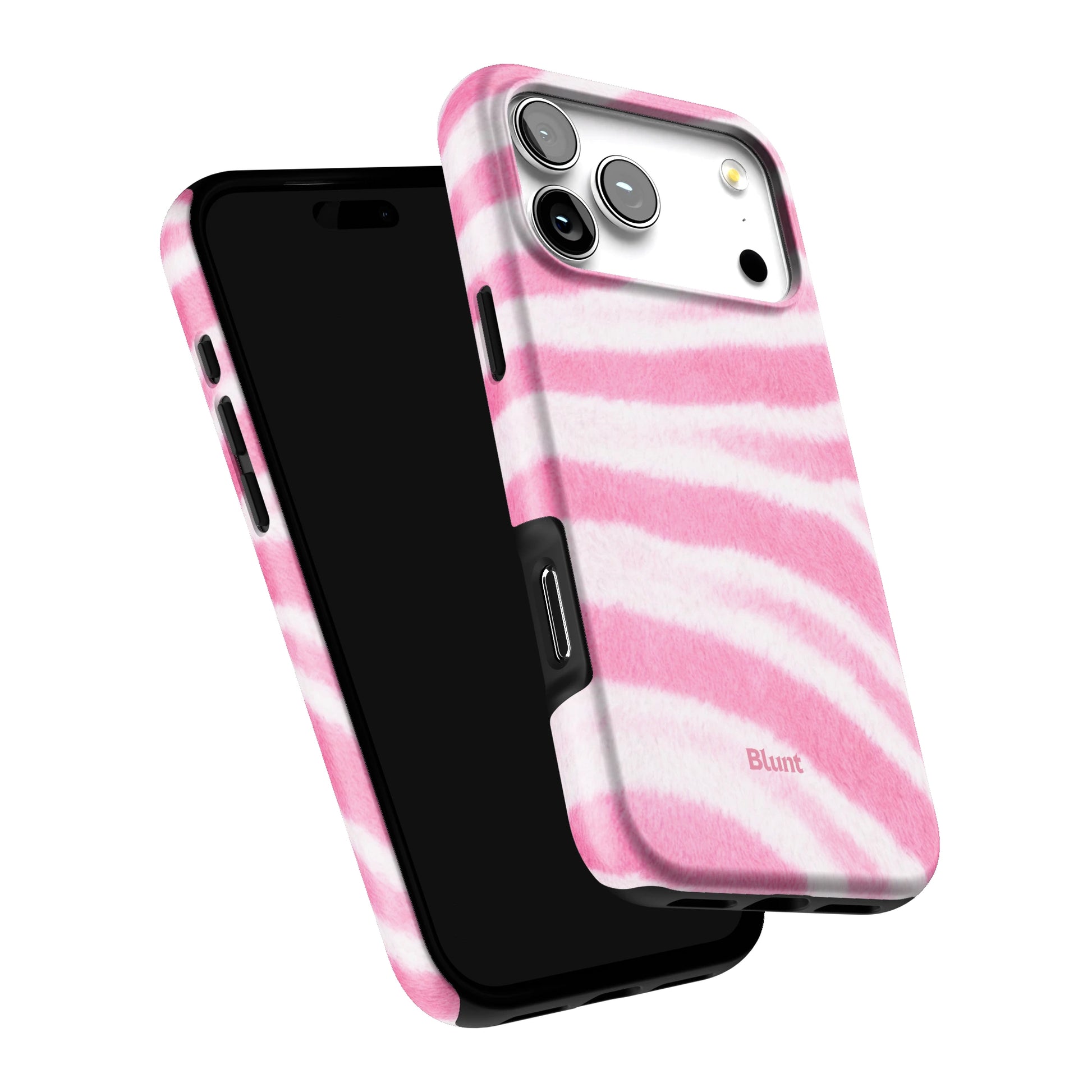 Azra iPhone Case gallery - Iphone_17_Pro_Max_6